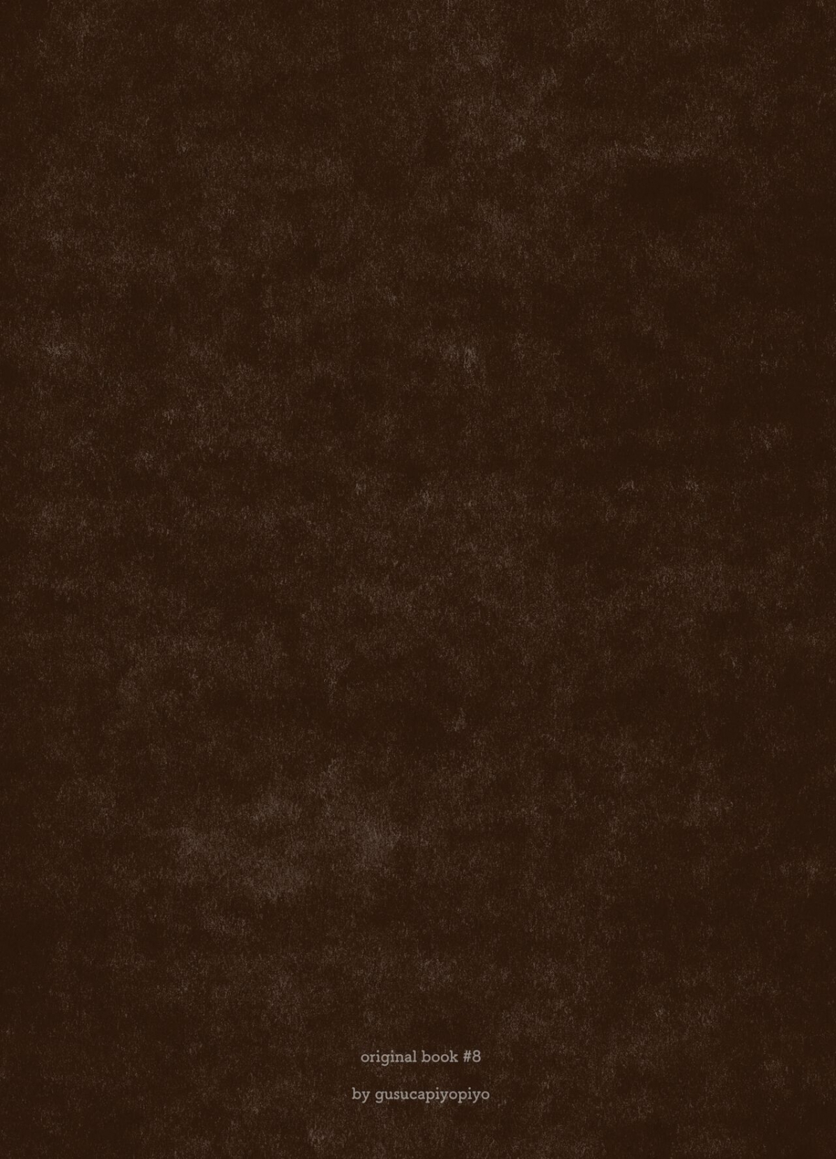 Đọc truyện hentai Bồn chứa tinh - Oneshot