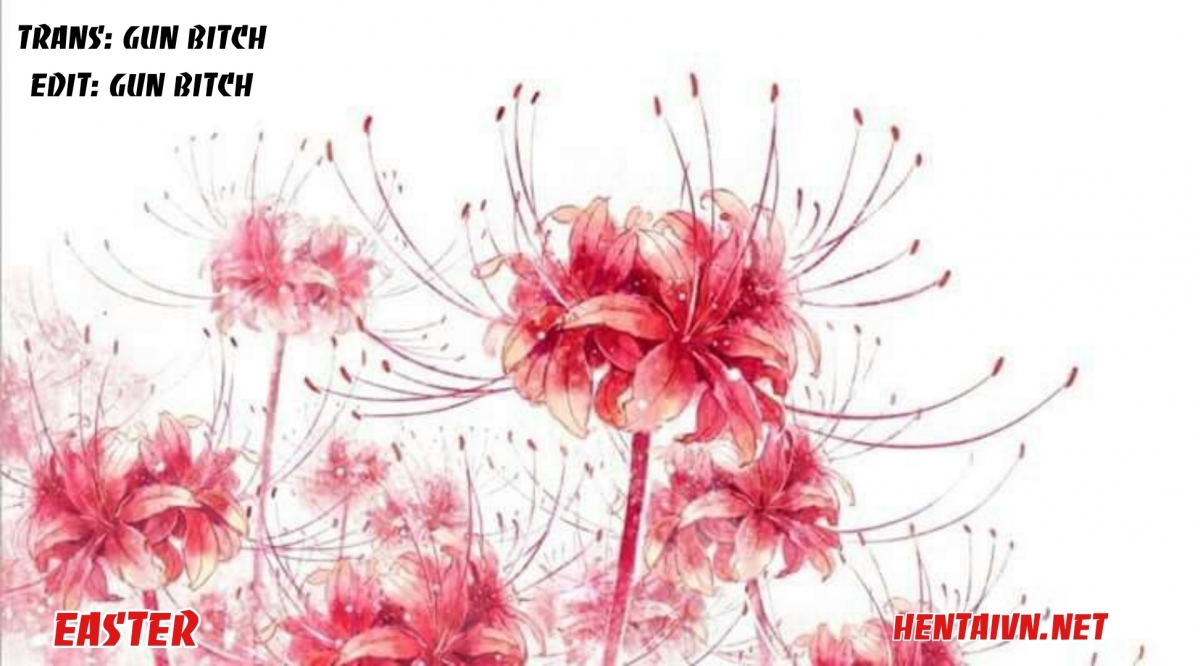 Đọc truyện hentai Chuyến đi thực tế cùng mochizuki-sensei - Oneshot