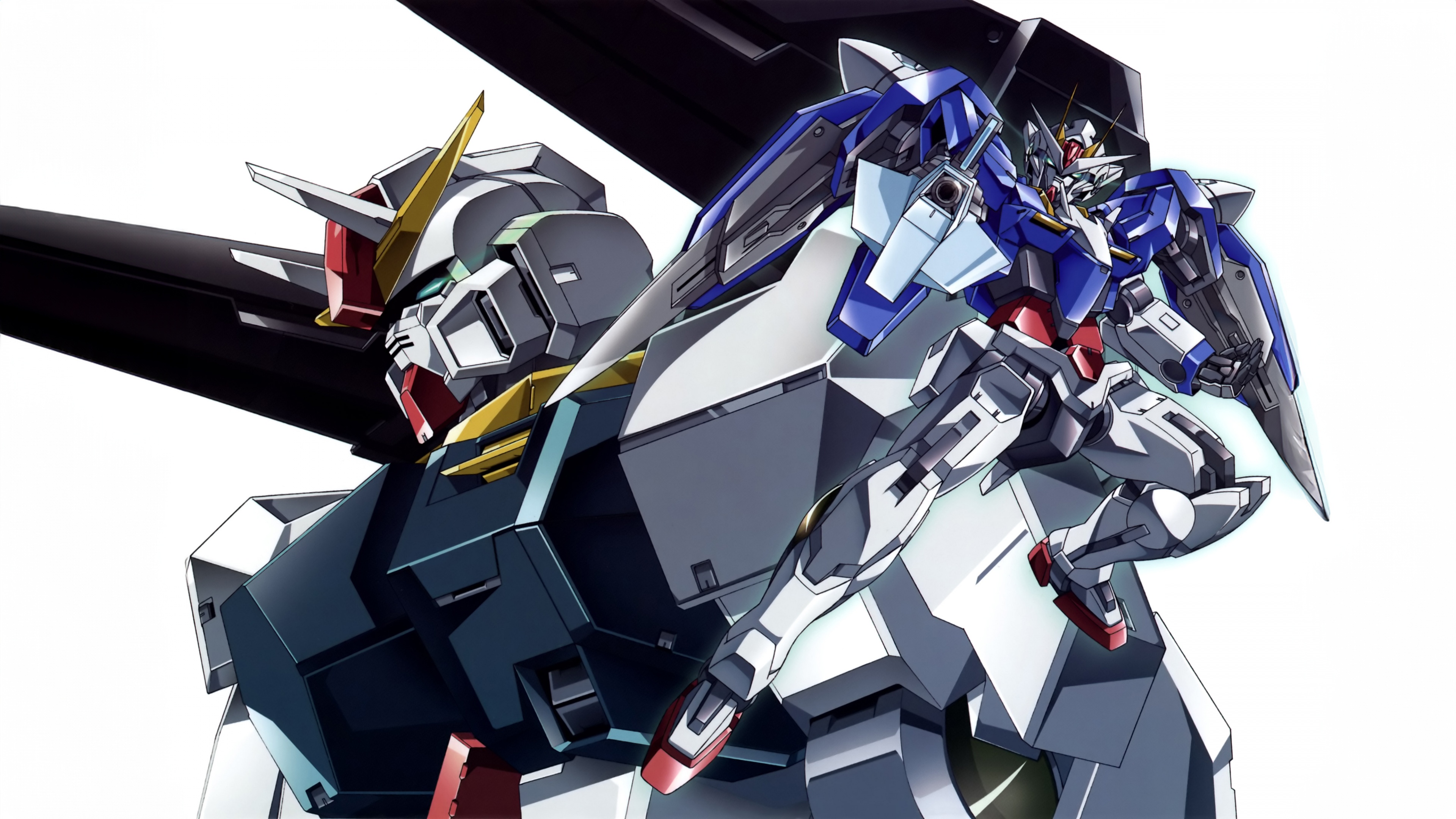 Wallpaper anime ngang 7418