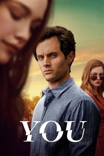 Kẻ Đeo Bám Mùa 2