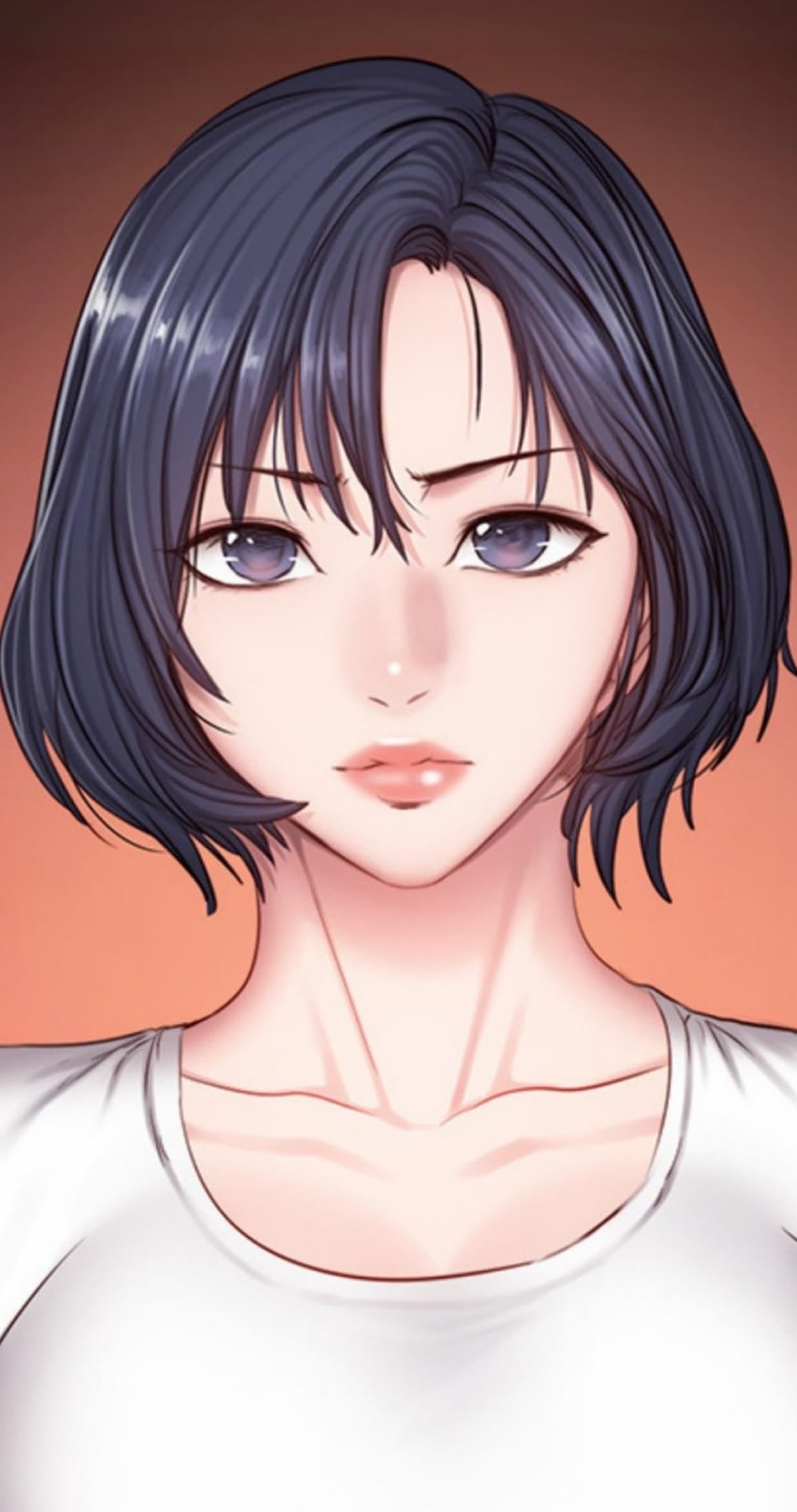 Đọc truyện hentai Huấn Luyện Viên Thể Hình - Chap 31