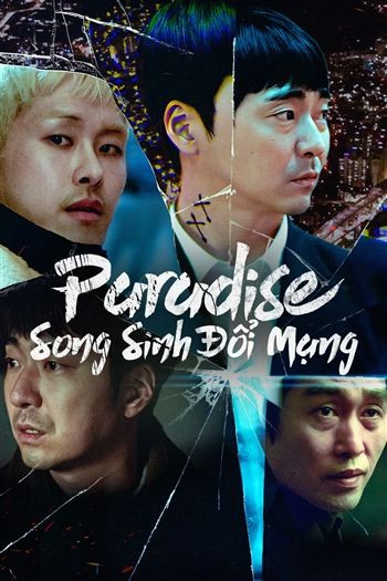 Song Sinh Đổi Mạng