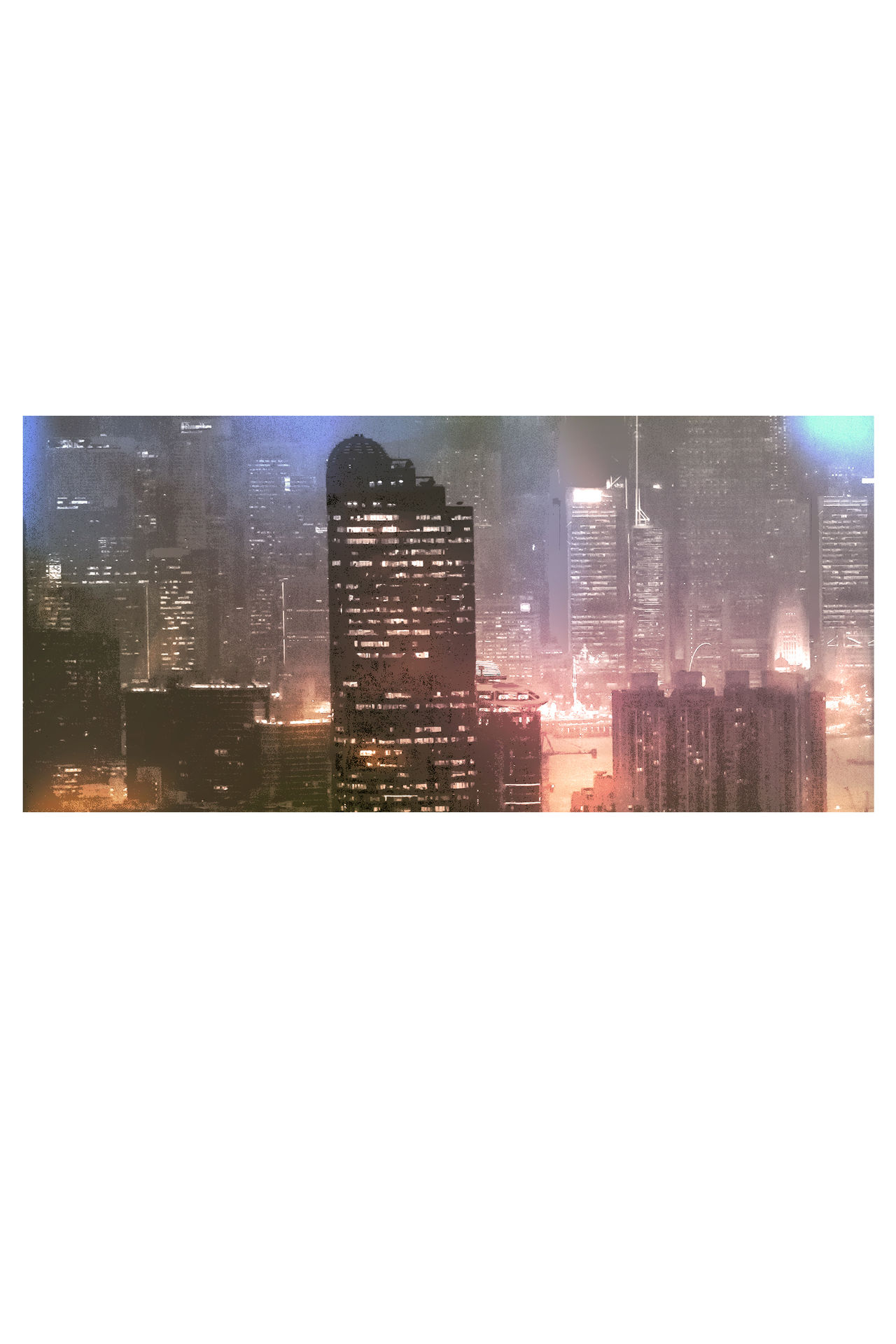 Đọc truyện hentai Bữa tiệc ~ - Oneshot