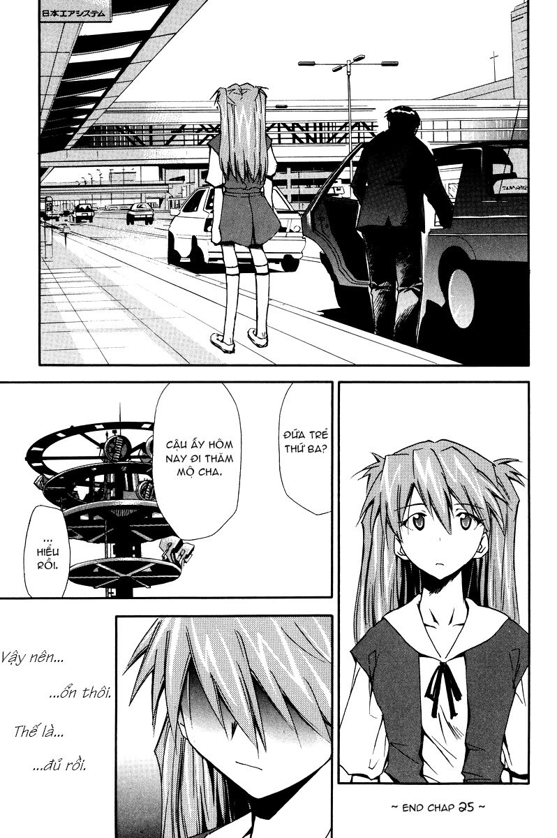 Đọc truyện hentai RE-TAKE - Chap 8 - RE-TAKE AFTER part 2