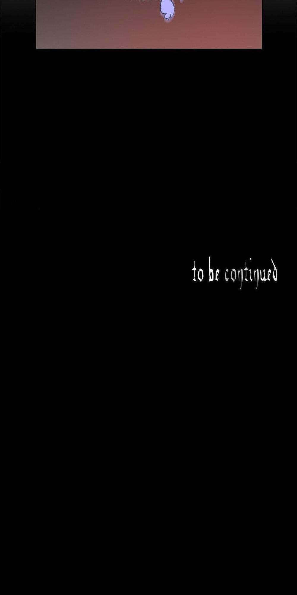 Đọc truyện hentai Sự Ràng Buộc Của Lilith - Chap 68