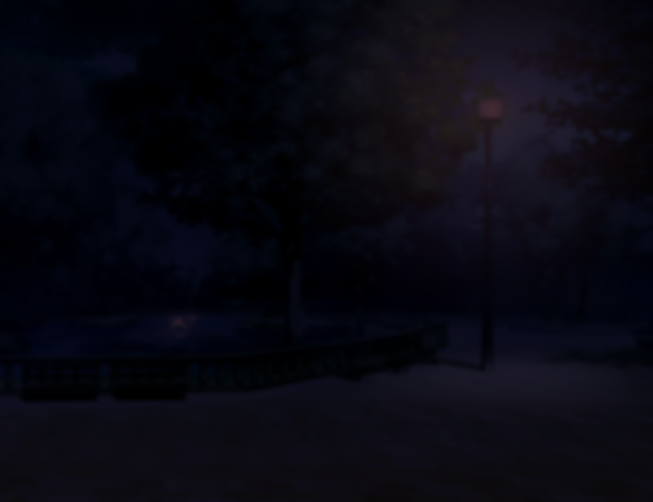 Đọc truyện hentai Dàn hảem bị cướp đi bởi thằng bạn chó! - Chap 16