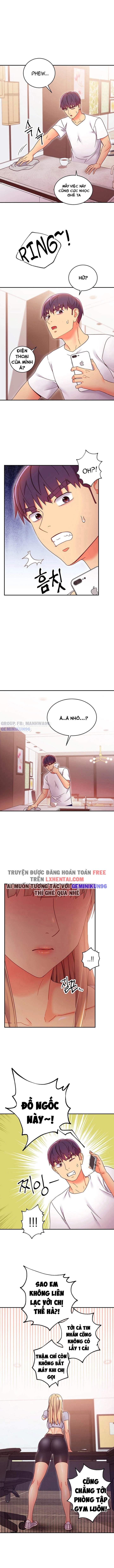 Đọc truyện hentai Bạn Của Mẹ Kế - Chap 66