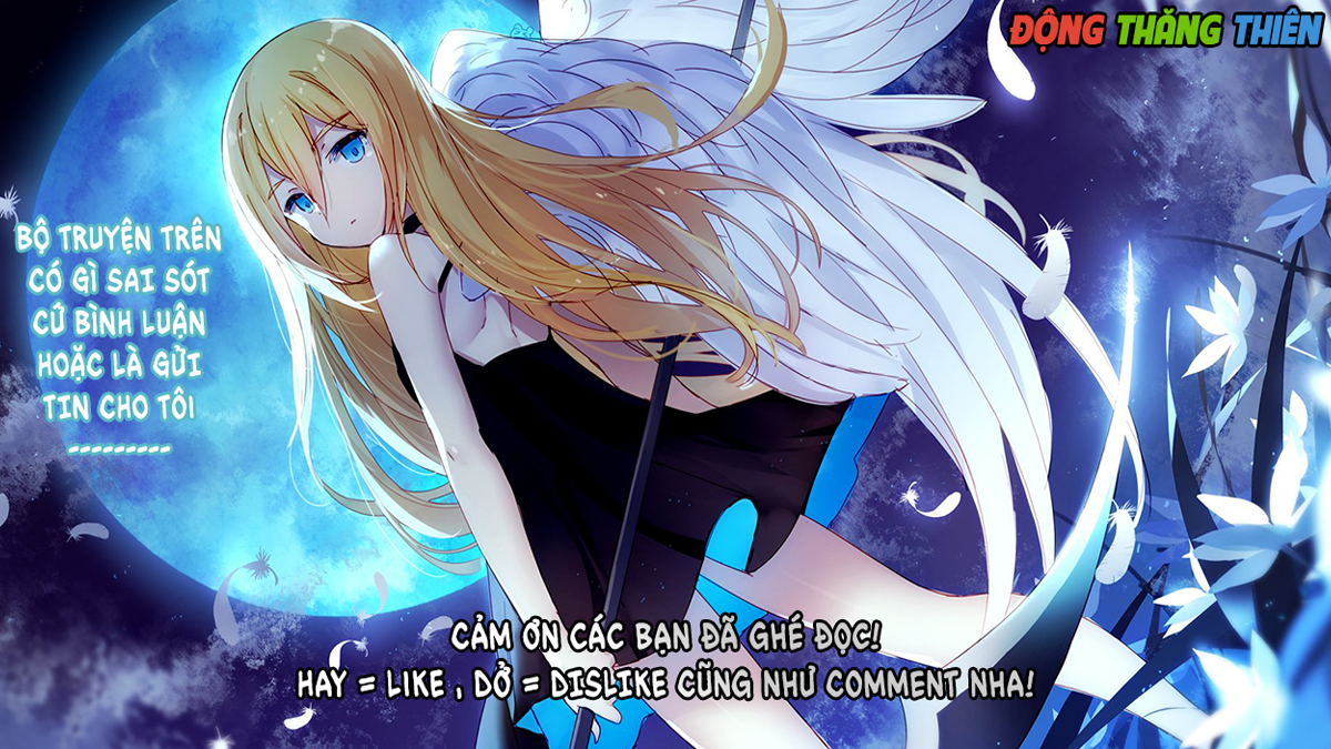 Đọc truyện hentai Bắt đầu Stream thôi nào!! - Oneshot: Tại nhà