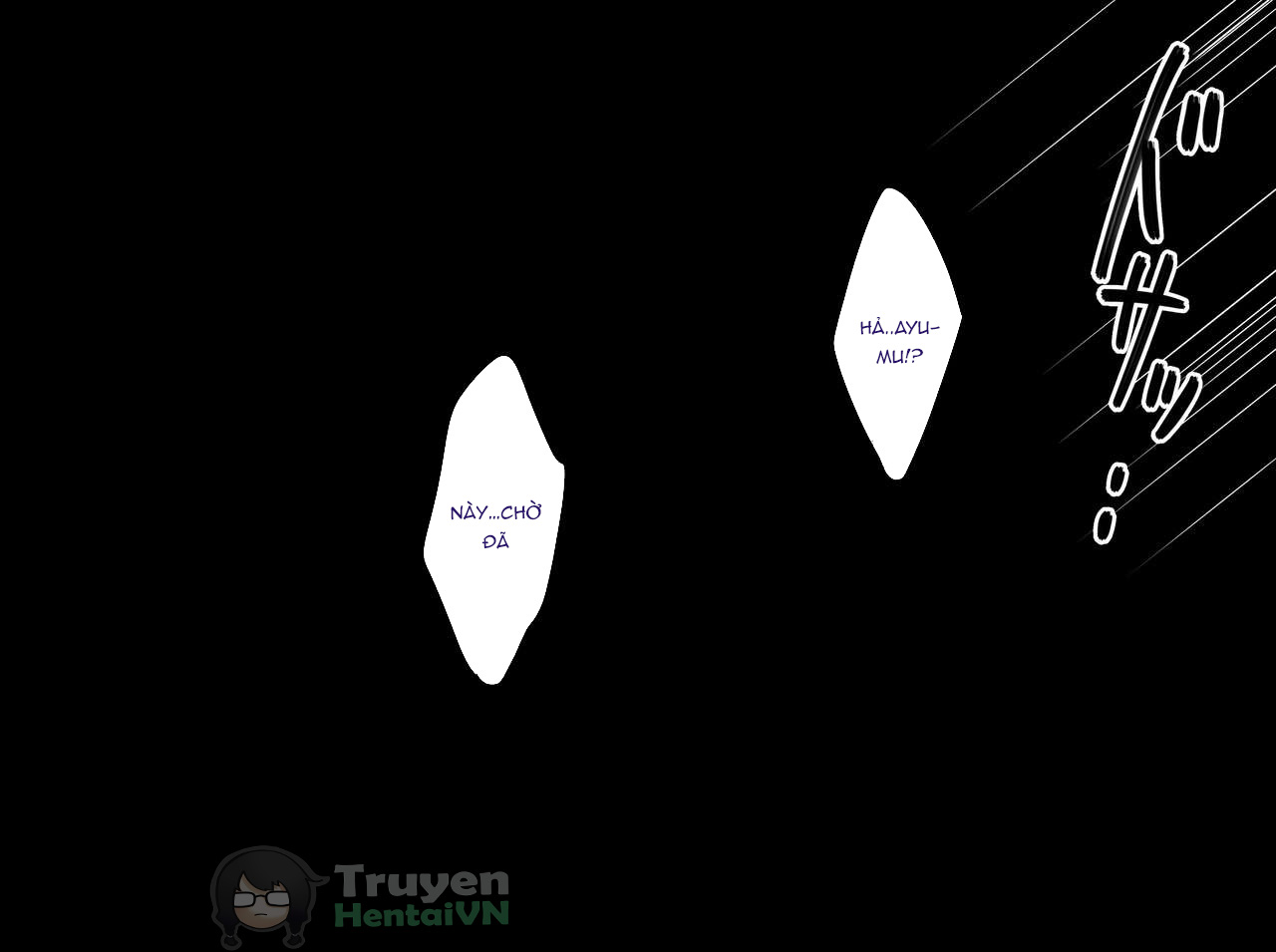 Đọc truyện hentai Sensei wa Boku no SeFri ~Oni Kyoushi Kisaragi-sensei - chap 1