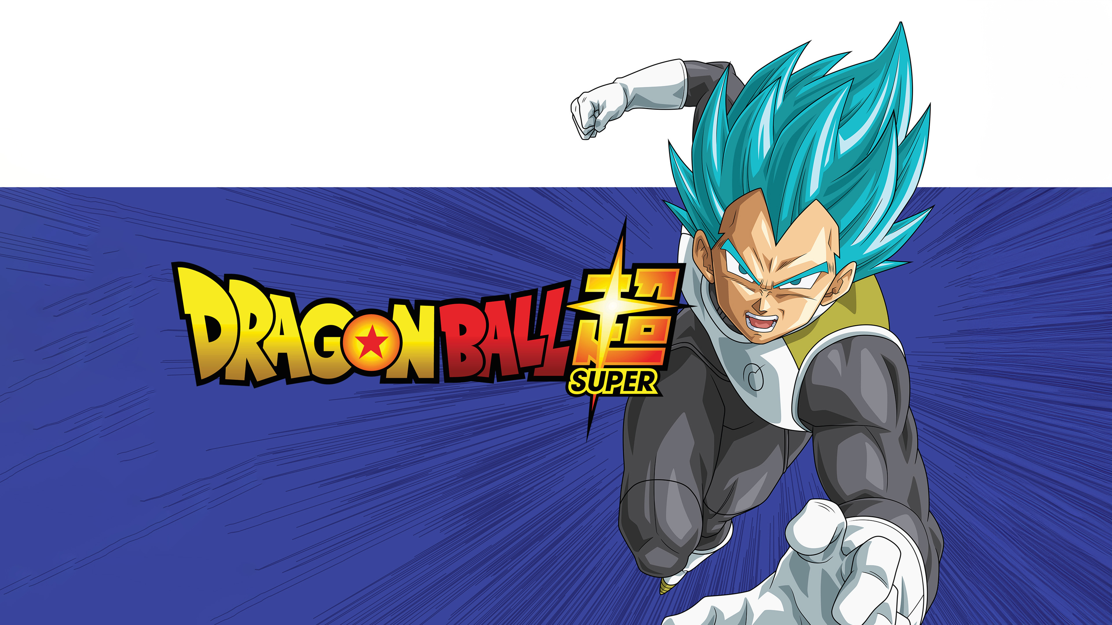 Wallpaper anime ngang 7099