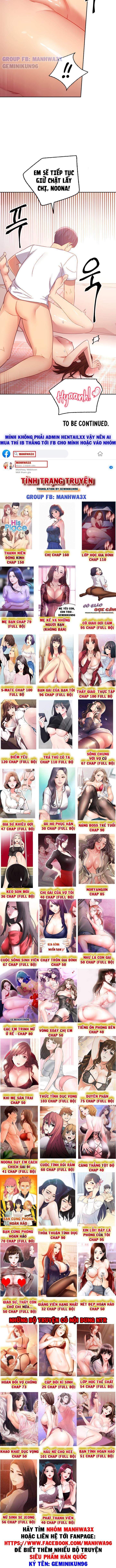 Đọc truyện hentai Bạn Của Mẹ Kế - Chap 90