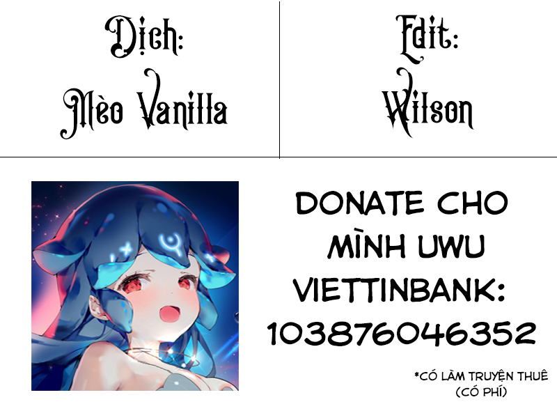 Đọc truyện hentai Hentai Zoo - Chap 10: THOR