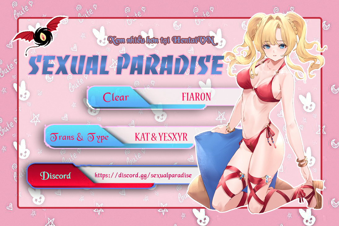 Đọc truyện hentai Thôi miên em nữ sinh múp rụp - Oneshot