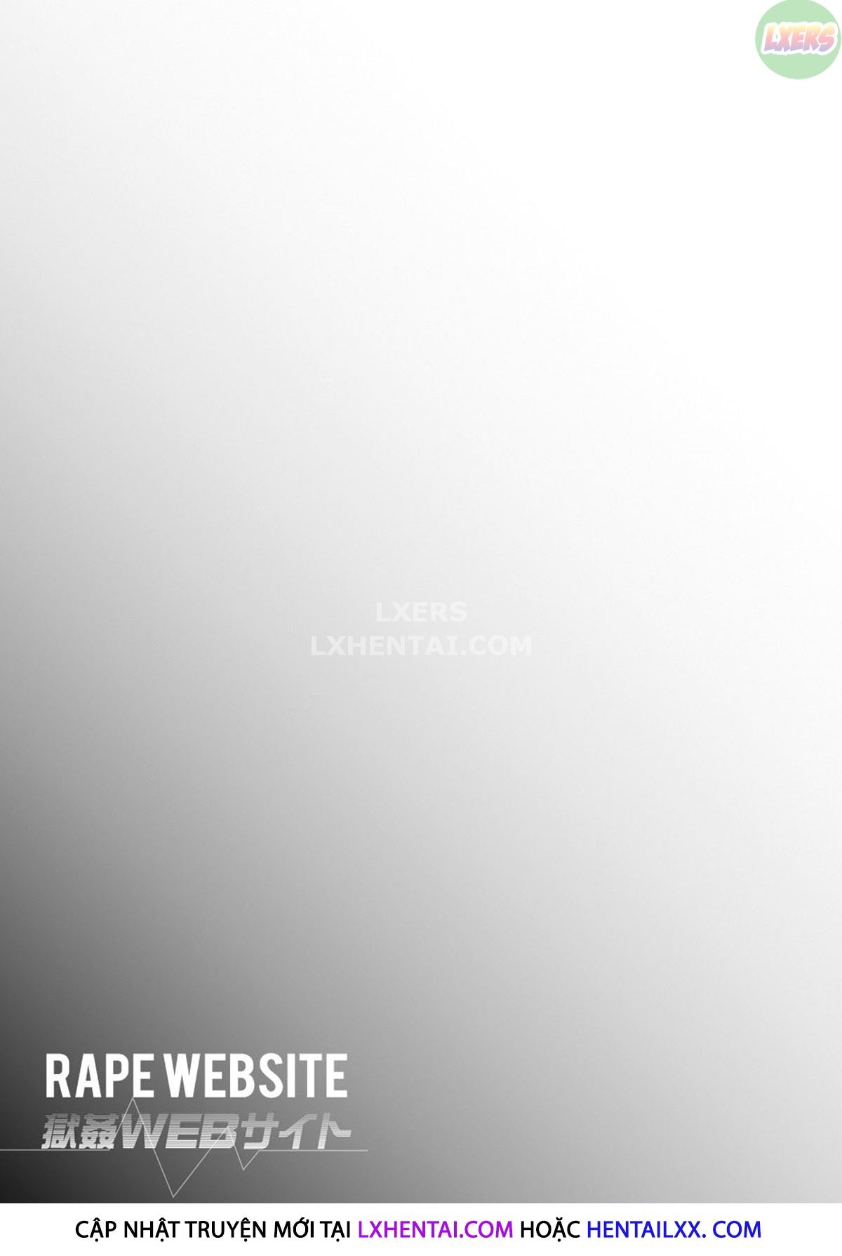 Đọc truyện hentai Gokukan Website - Chap 10 - END