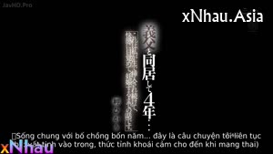 JUR-465 Nụ cười đê tiện của bố chồng (JUR-465 Nụ cười đê tiện của bố chồng) [26]