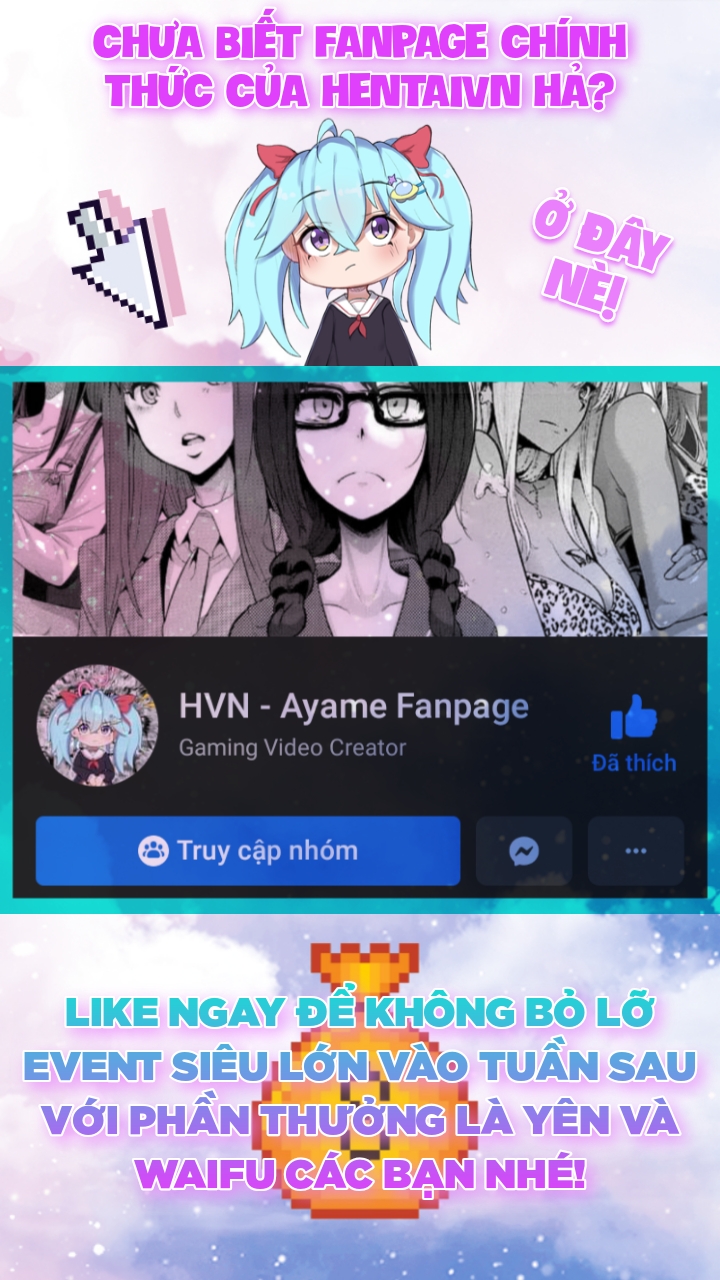 Đọc truyện hentai Tại sao luôn phải lừa dối lẫn nhau? - Chap 10: Hai loại ngoại tình