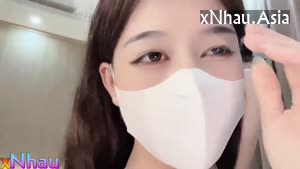 Jennie_Spa động bàn tơ toàn các em sinh tươi cược phẩm - phần 10 (Jennie_Spa động bàn tơ toàn các em sinh tươi cược phẩm - phần 10) [26]