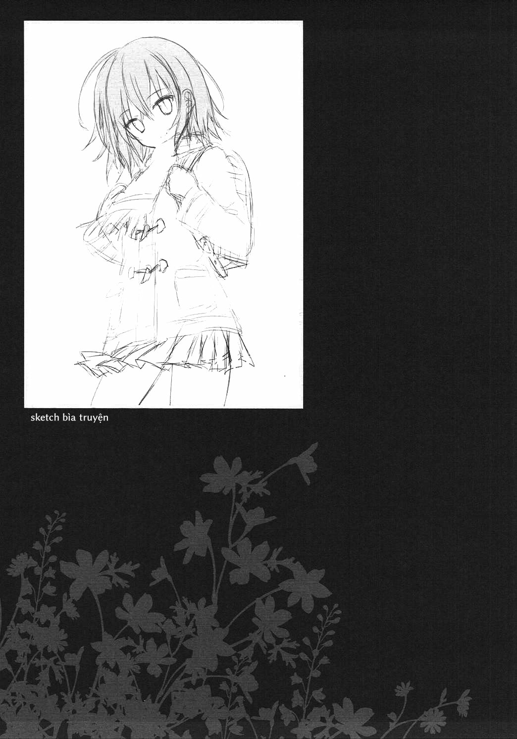 Đọc truyện hentai Thị trấn nơi chỉ mình tôi XX - Oneshot