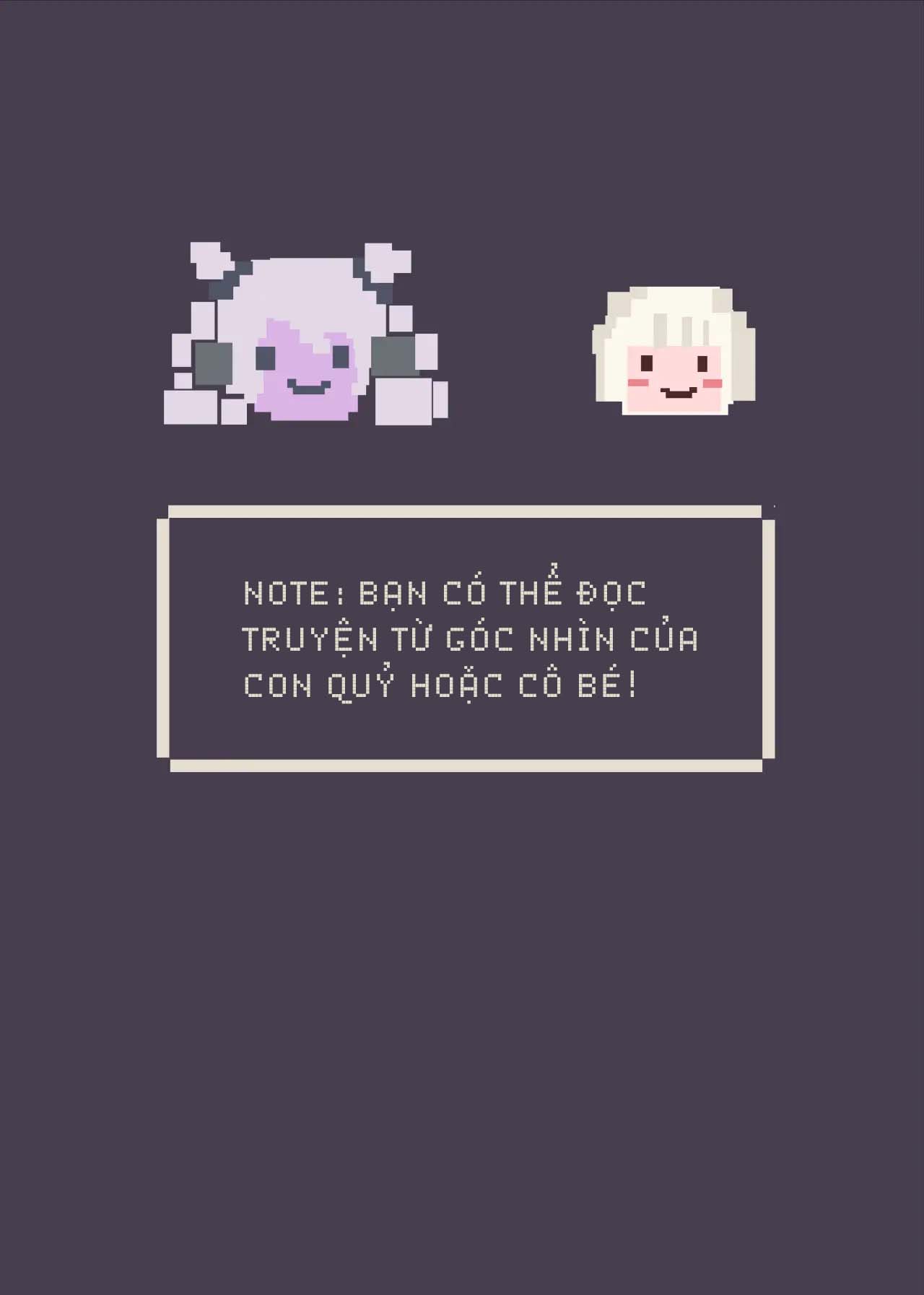 Đọc truyện hentai Hot Spring The Red Fountain - Oneshot