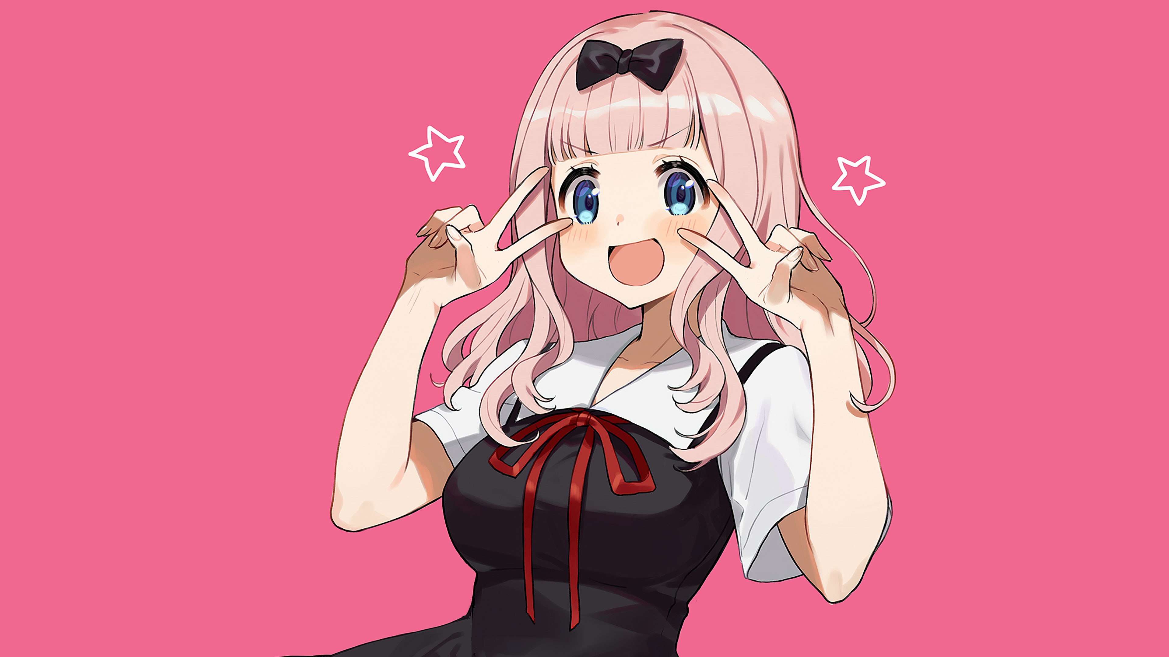 Wallpaper anime ngang 7136