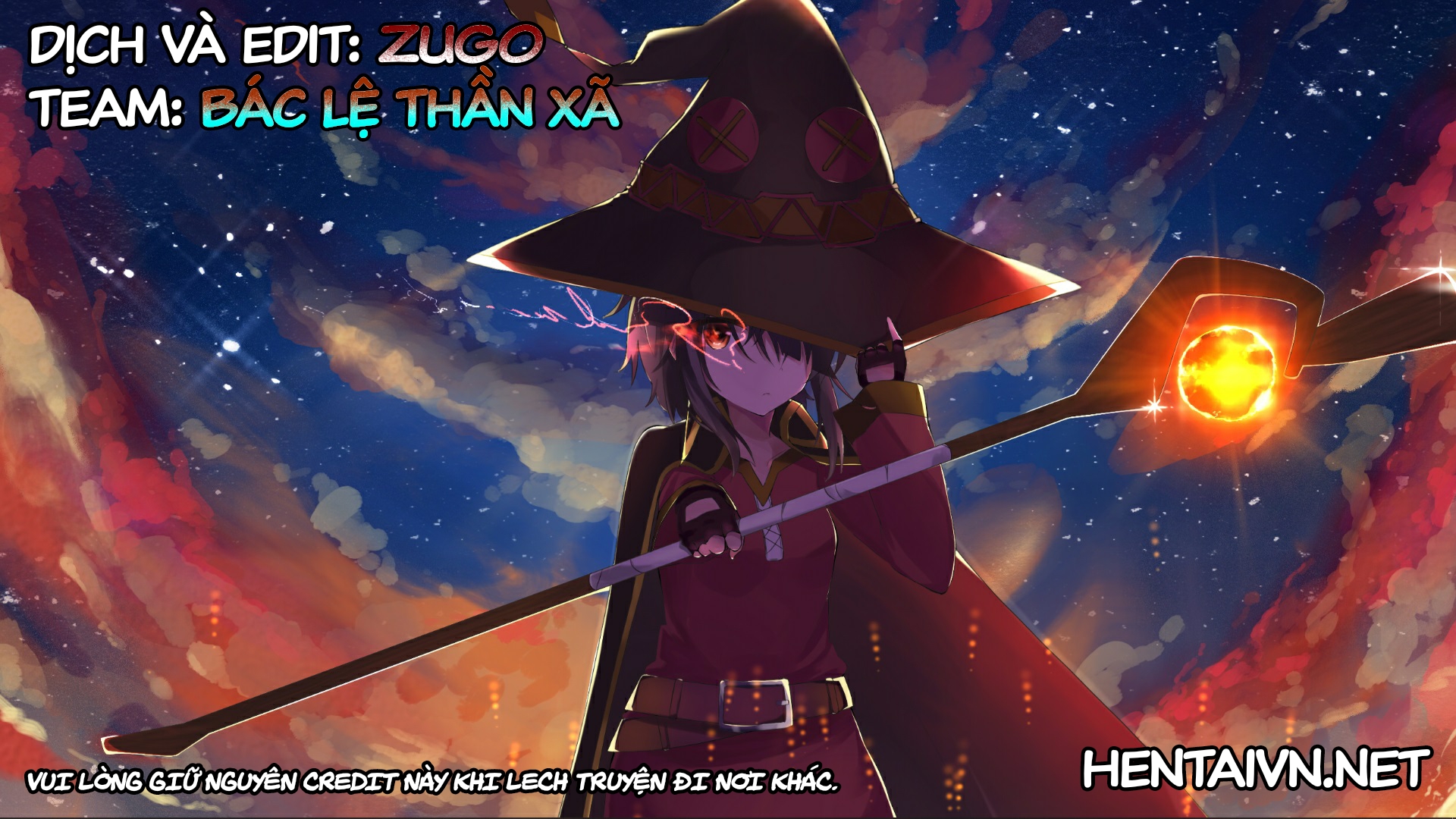 Đọc truyện hentai Đâu cần thanh âm nhưng anh với em vẫn có thể hòa làm một❤ - Oneshot