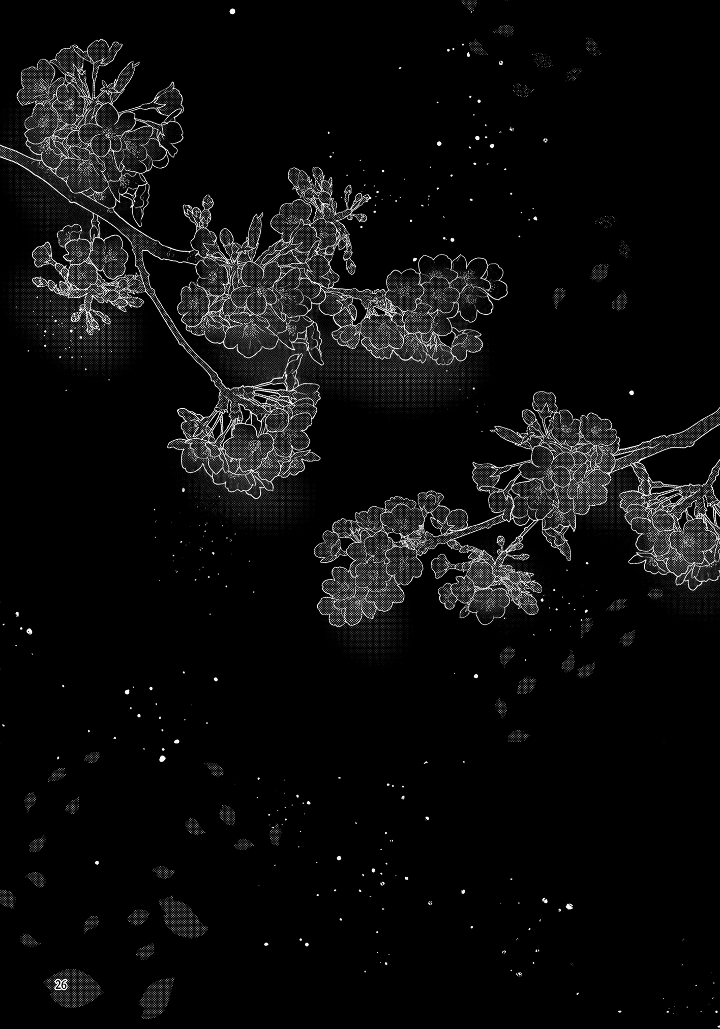 Đọc truyện hentai Chào mừng đến Trang viên Hồ Điệp - Chap 2: Shinobu Kochou