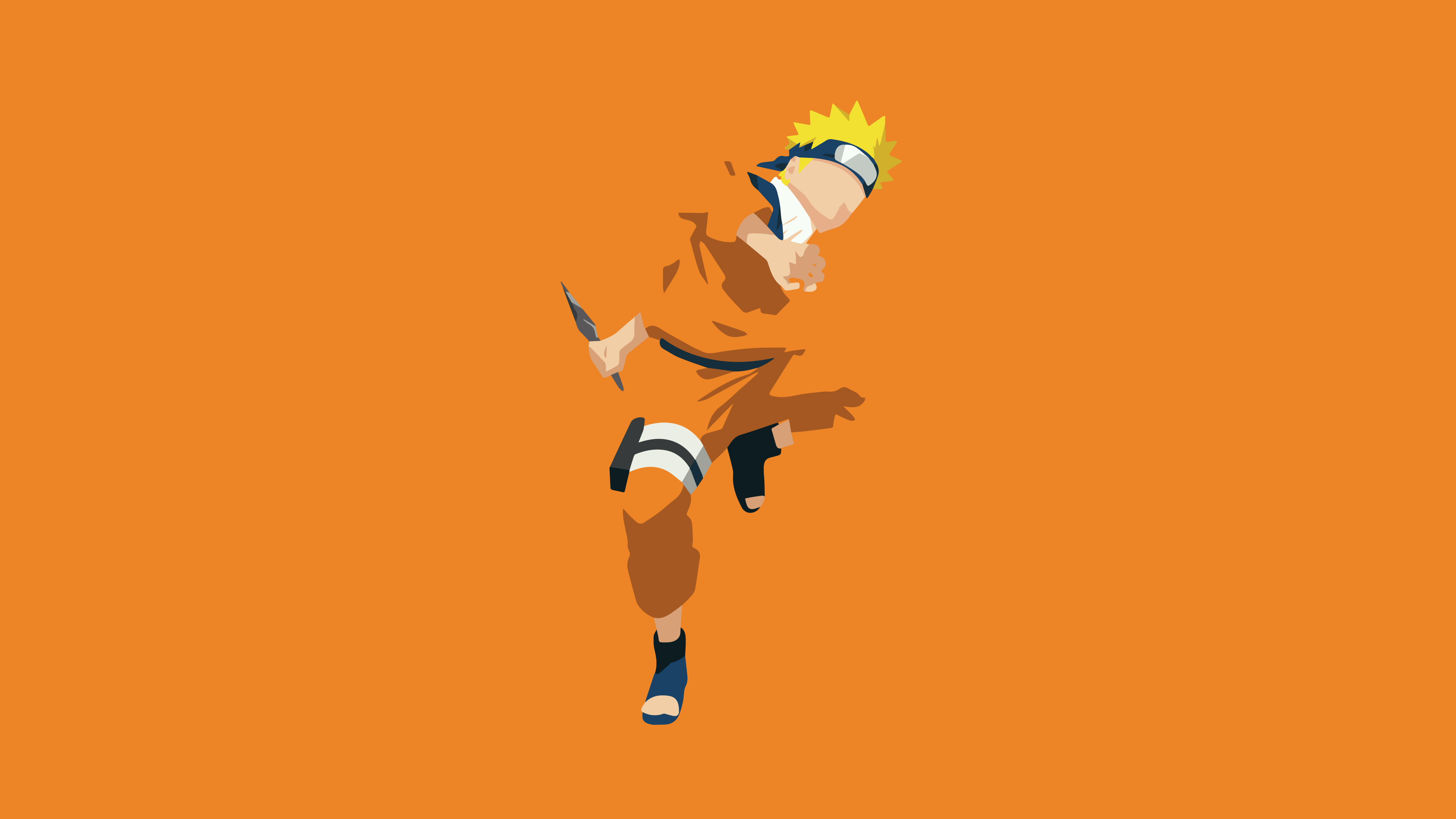 Wallpaper anime ngang 7299