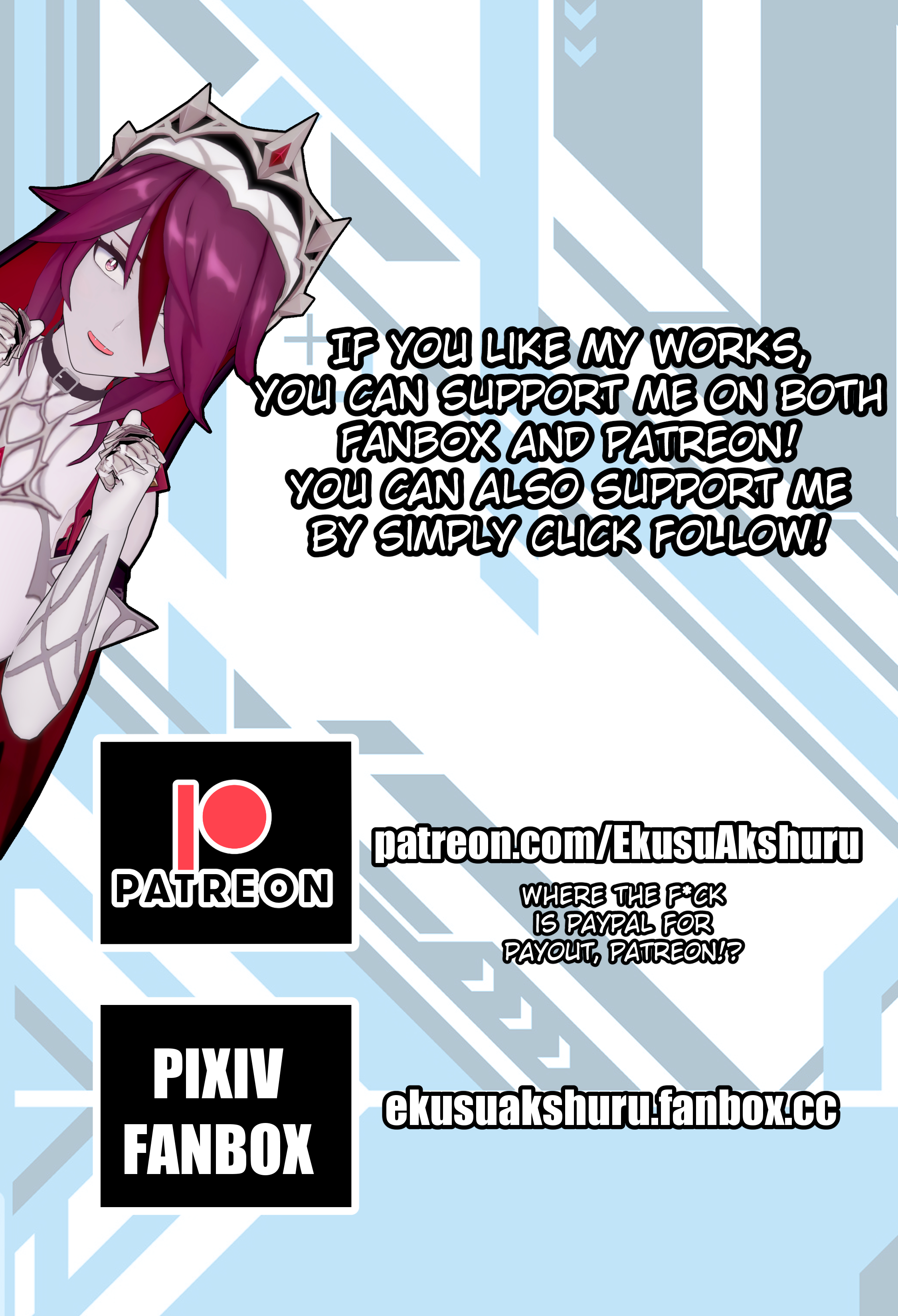 Đọc truyện hentai Hậu bối bé bỏng dễ thương của tôi không còn bướng bỉnh nữa! (Genshin Impact) - Oneshot