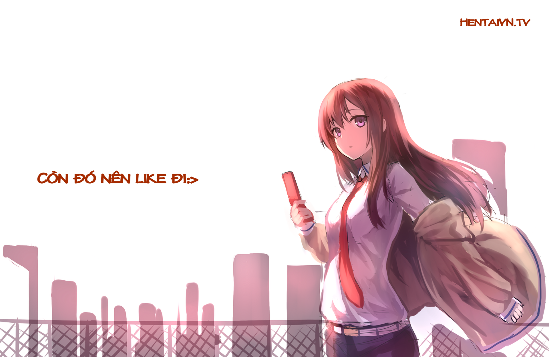 Đọc truyện hentai Secret selfie - Chap 1 ngọt như kem