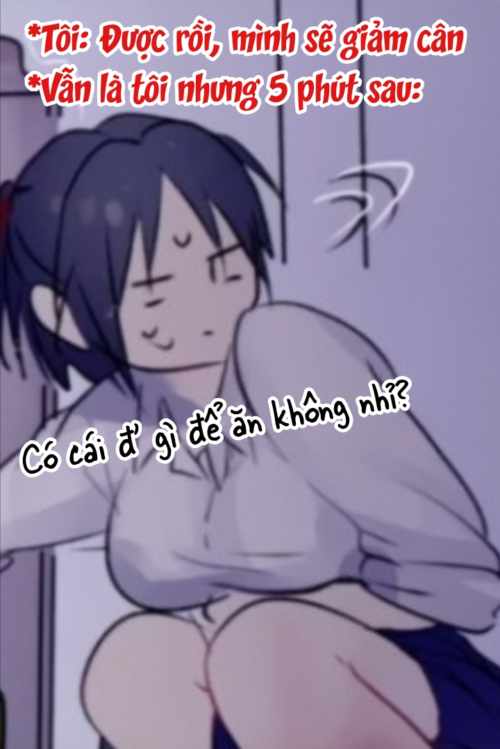 Đọc truyện hentai AP - Oneshot