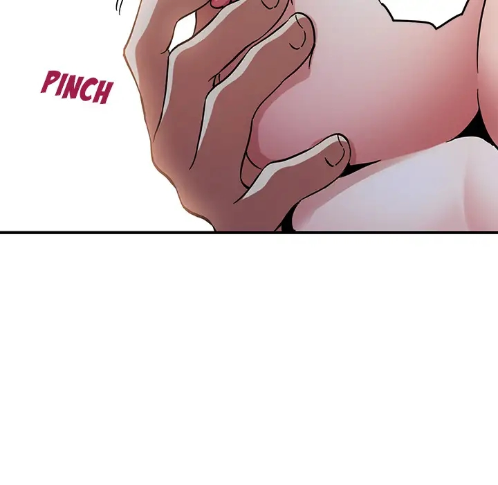 Đọc truyện hentai Canh Phòng - Chap 1: Nỗi Đau...