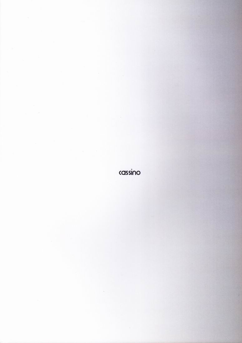 Đọc truyện hentai No? - Oneshot