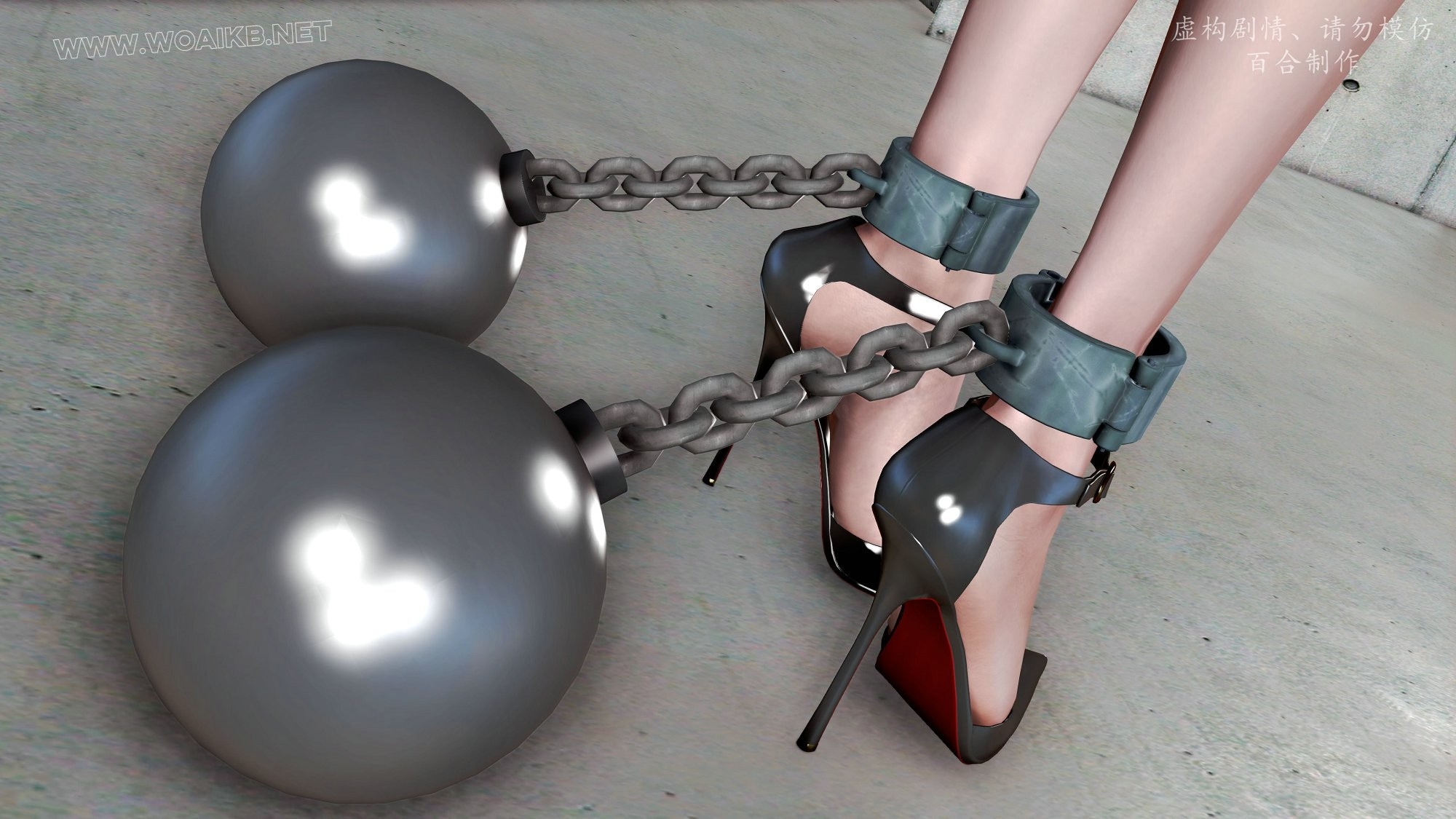 Đọc truyện hentai Kiếp hồng nhan - bách hợp chế tác. - Chap 12