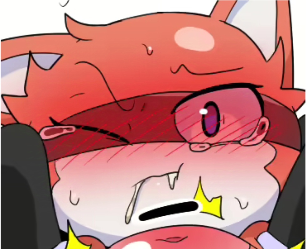 Đọc truyện hentai Kẻ trộm và kẻ bị cướp - Oneshot