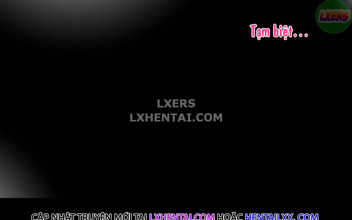 Đọc truyện hentai Ayaka's diary - Chap 5.2