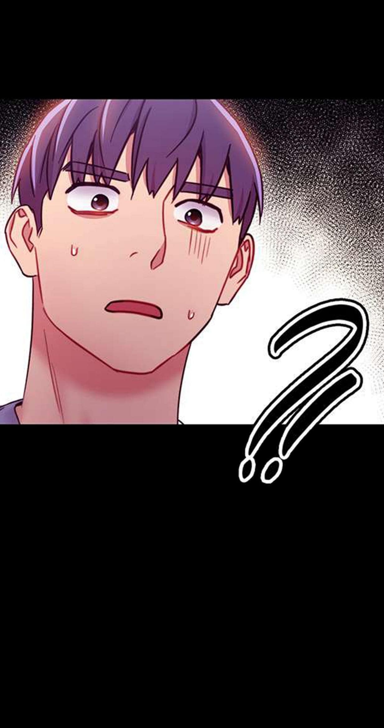 Đọc truyện hentai Bạn Của Mẹ Kế - Chap 32