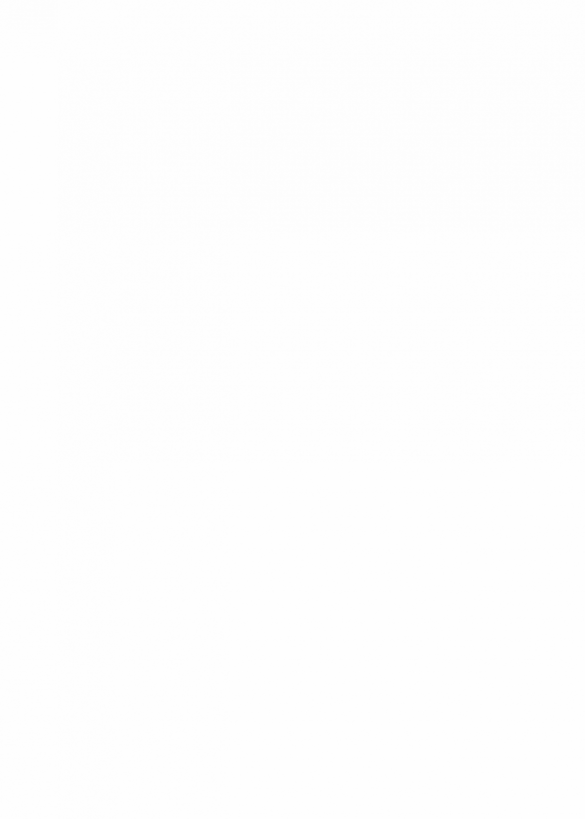 Đọc truyện hentai Thôi miên trường công nghiệp tình dục - Oneshot