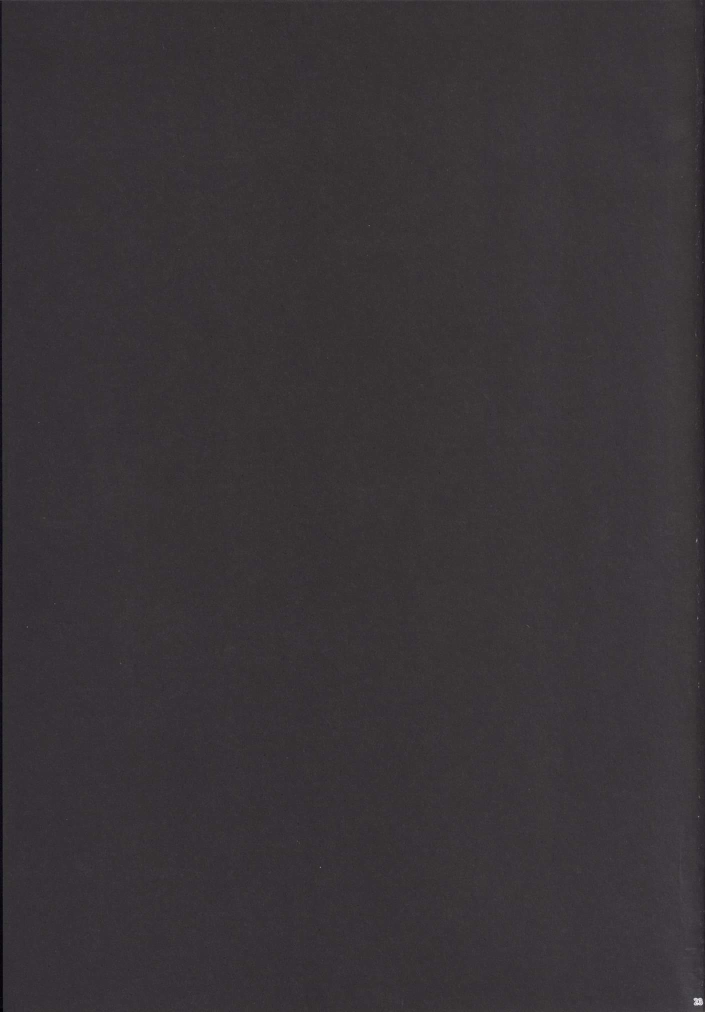 Đọc truyện hentai Kaga-san o Chuuha Sasete Shimatte Nyuukyo de H (Kantai Collection -KanColle-) - Oneshot