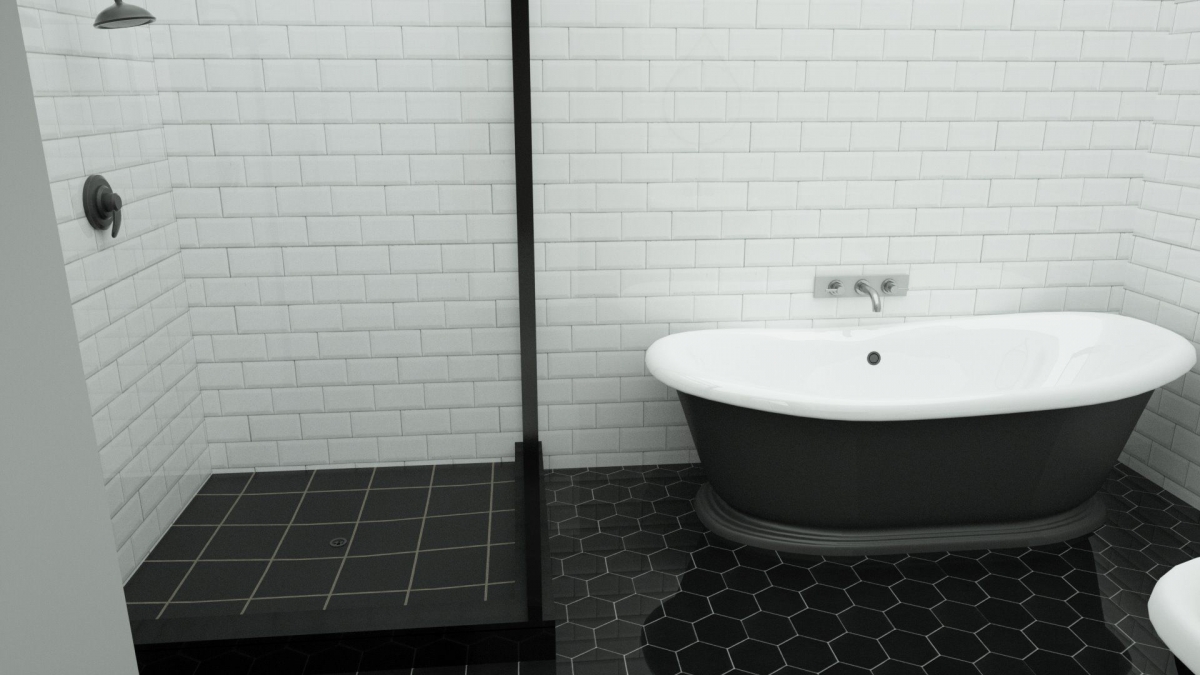 Đọc truyện hentai Milfy City v0.6e - MILFY City v0.6e - Part 1