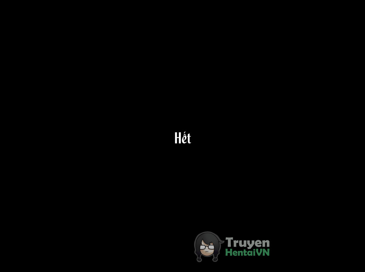 Đọc truyện hentai Ano Mama Ga Kairaku Ochi！？～Musuko No Yowami Wo Nigitte Netotte Mita～ - chap 3