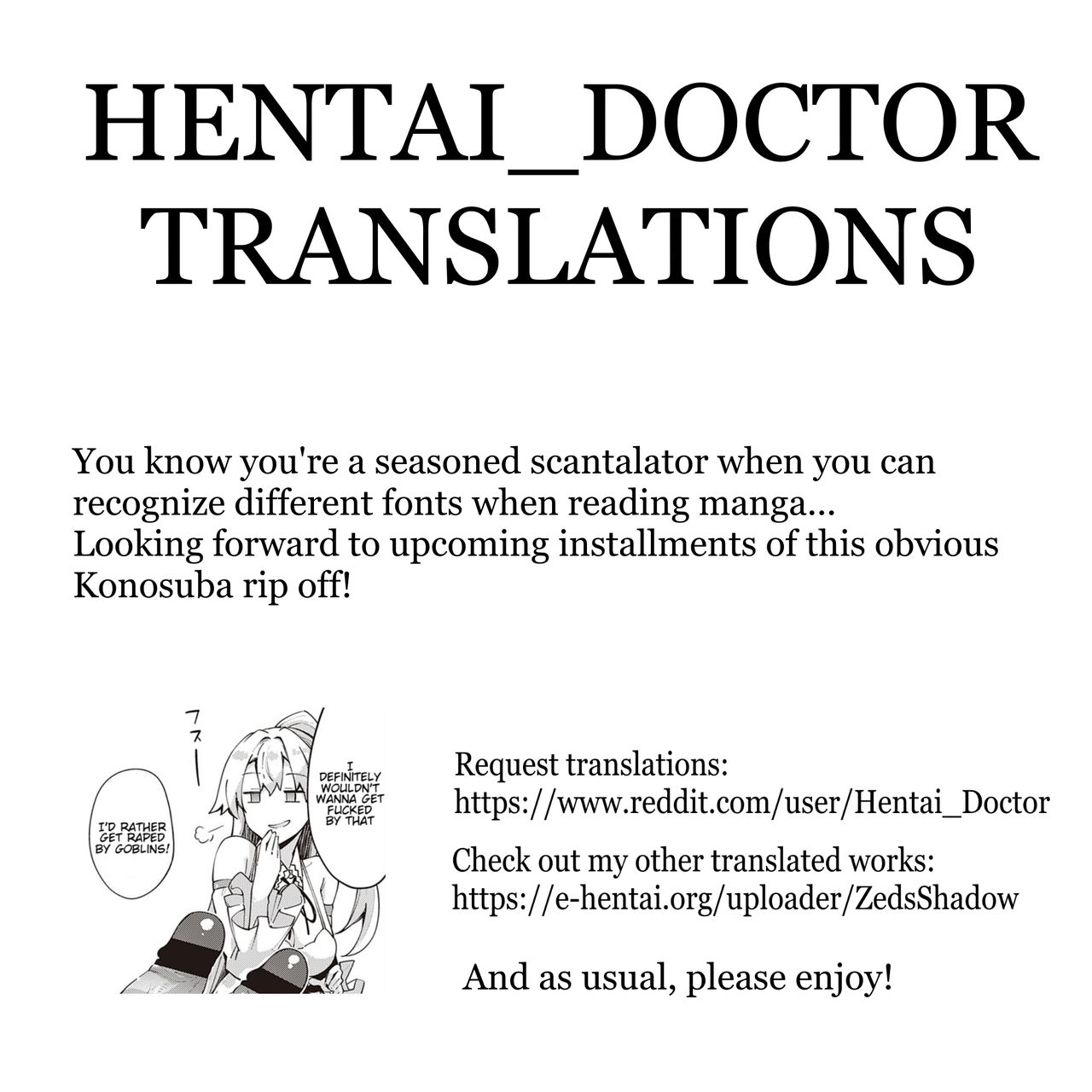 Đọc truyện hentai Iseaki Kitanode Sukebe Skill de Zenryoku Ouka Siyouto Omou - OneShot