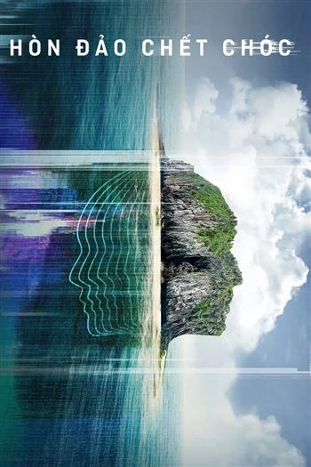Hòn Đảo Chết Chóc
