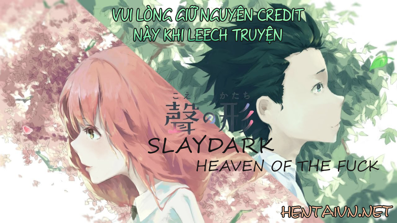 Đọc truyện hentai Chịch mẹ thằng bạn thân - Chap 3: Bạn gái mới