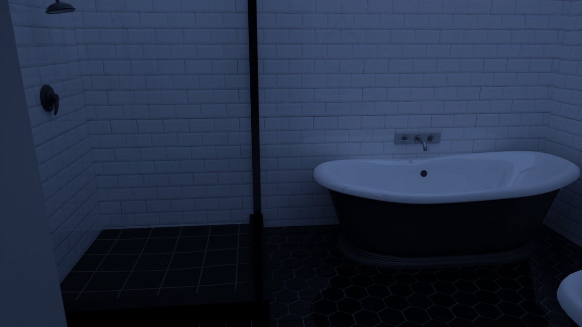 Đọc truyện hentai Milfy City v0.6e - MILFY City v0.6e - Part 1