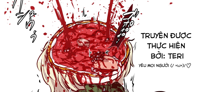 Đọc truyện hentai Làm thế nào để ...YÊU... các bé loli. - Oneshot