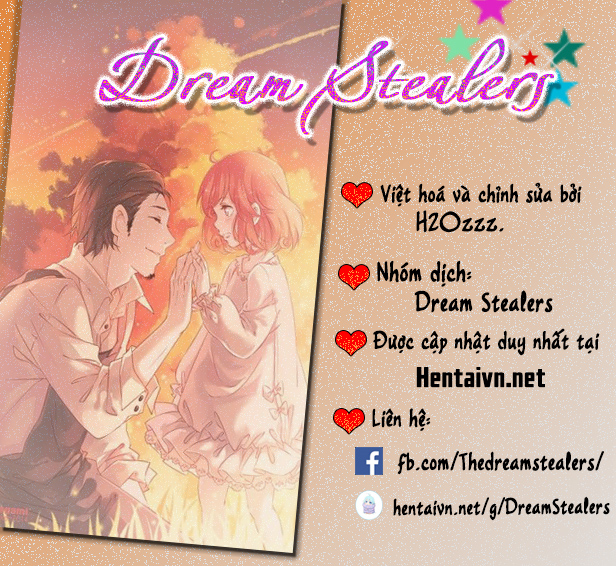 Đọc truyện hentai Giri no Haha - Chap 2