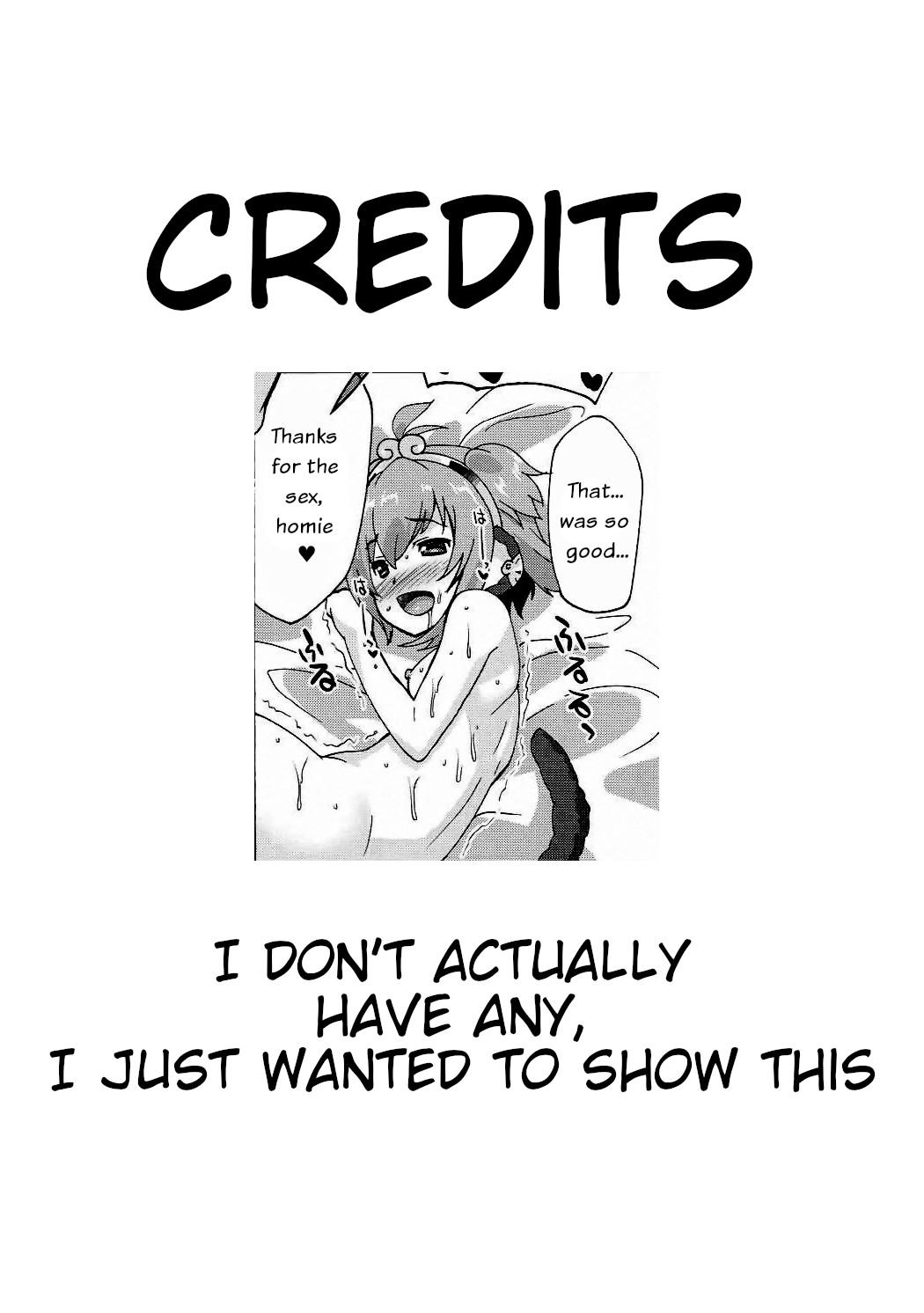 Đọc truyện hentai Makuu GB Tsuushin 3 - Oneshot