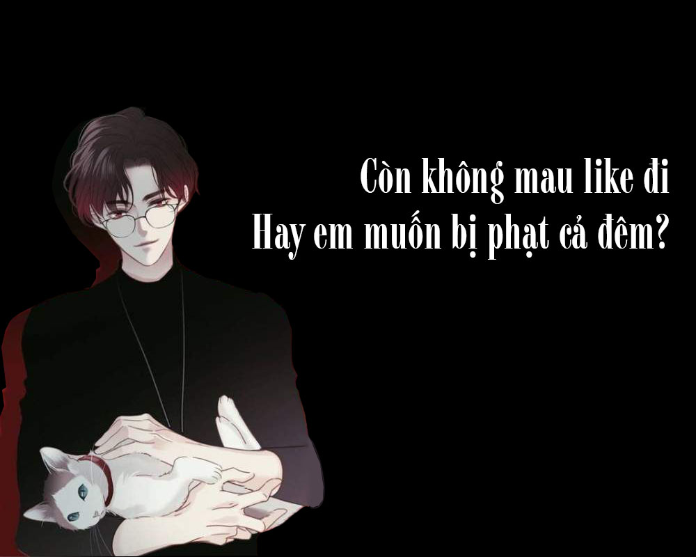 Đọc truyện hentai Kẻ quấy rối vô liêm sỉ - Chap 1