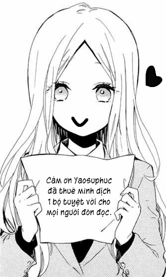 Đọc truyện hentai Transformed Into the Non-human Servant of the God of Lewdness - Oneshot.