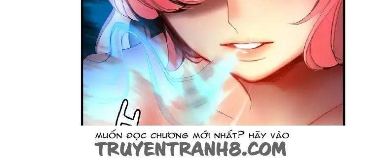 Đọc truyện hentai Sự Ràng Buộc Của Lilith - Chap 47
